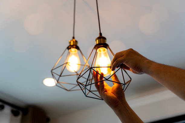Best Electrical Installation Contractor  in Green Island, NY